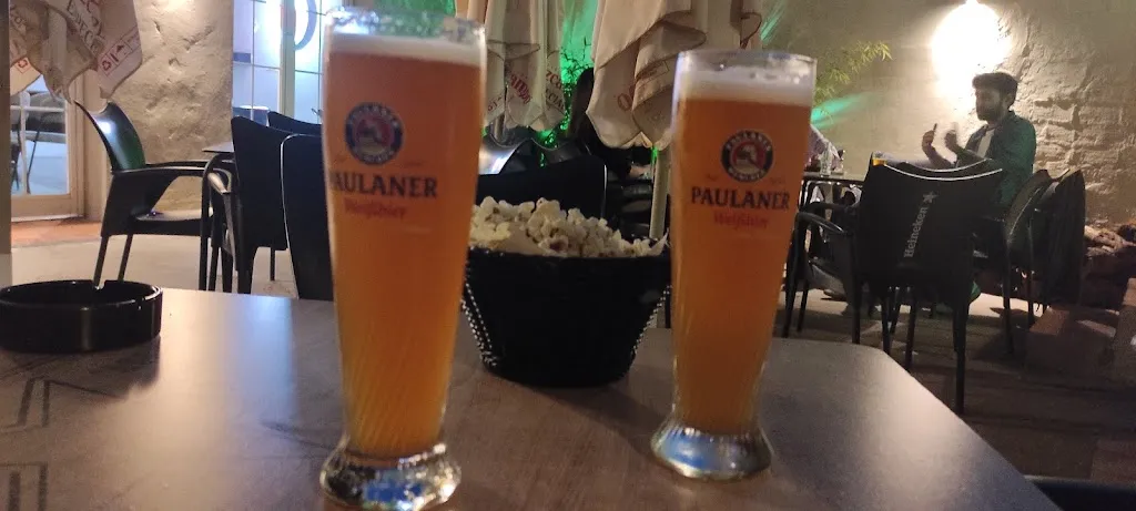 Menu_Bar - Cañaveral Tapas_Castilleja de Guzmán_immagine_5