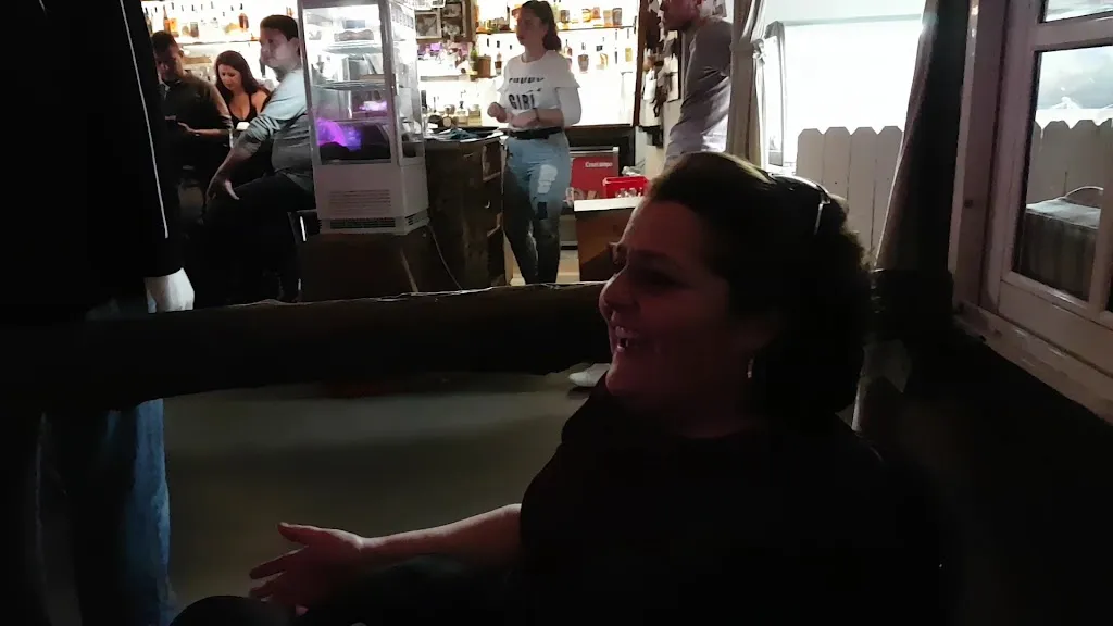 Bar - Cañaveral Tapas_Castilleja de Guzmán_slider_image_2