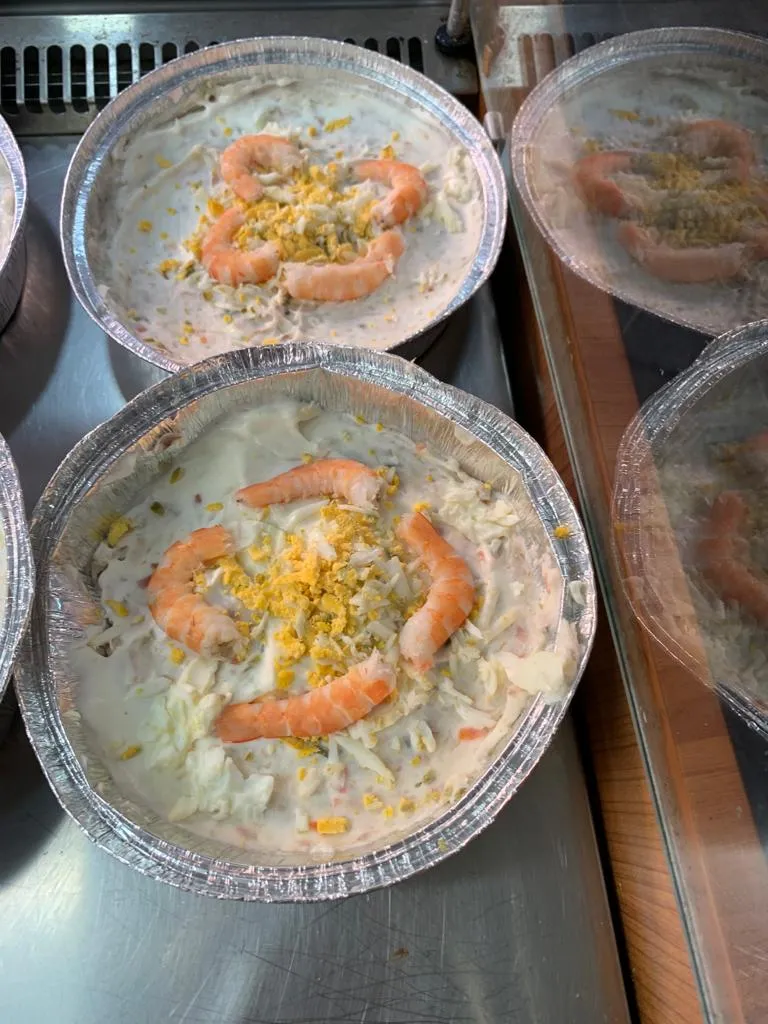 Menu_Cafetería Jamoneria Donde Siempre_Benahadux_image_5