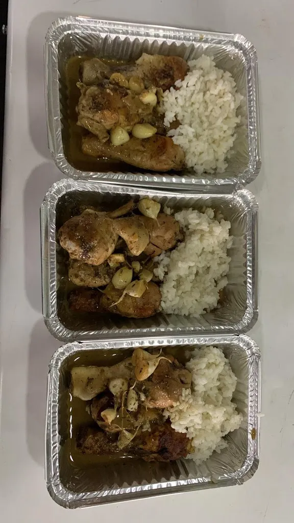 Menu_Cafetería Jamoneria Donde Siempre_Benahadux_image_6