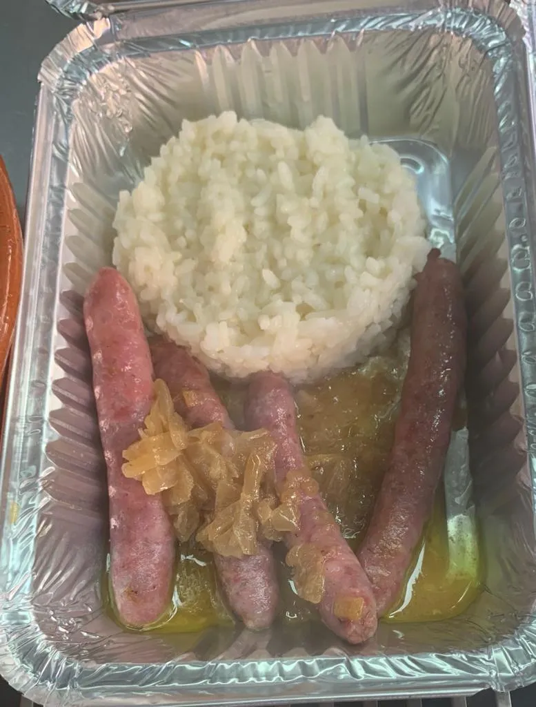 Menu_Cafetería Jamoneria Donde Siempre_Benahadux_image_7