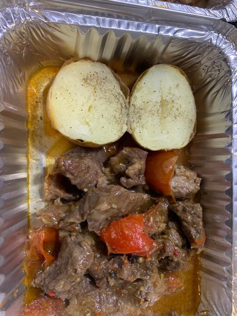 Menu_Cafetería Jamoneria Donde Siempre_Benahadux_image_8