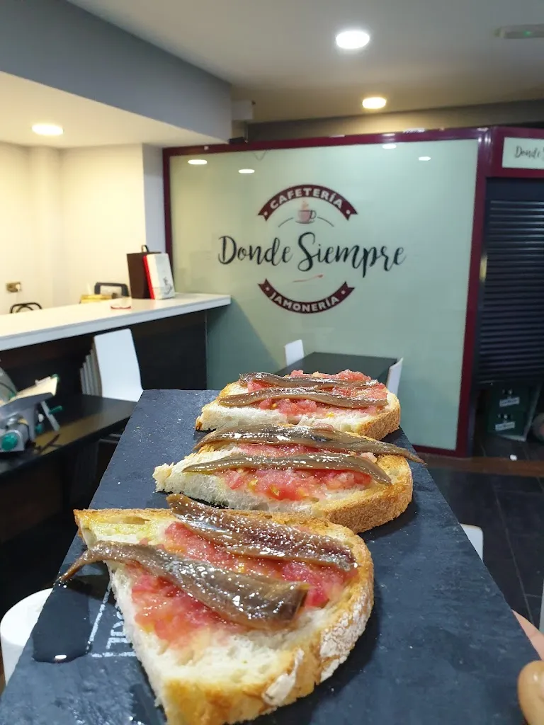 Menu_Cafetería Jamoneria Donde Siempre_Benahadux_image_9