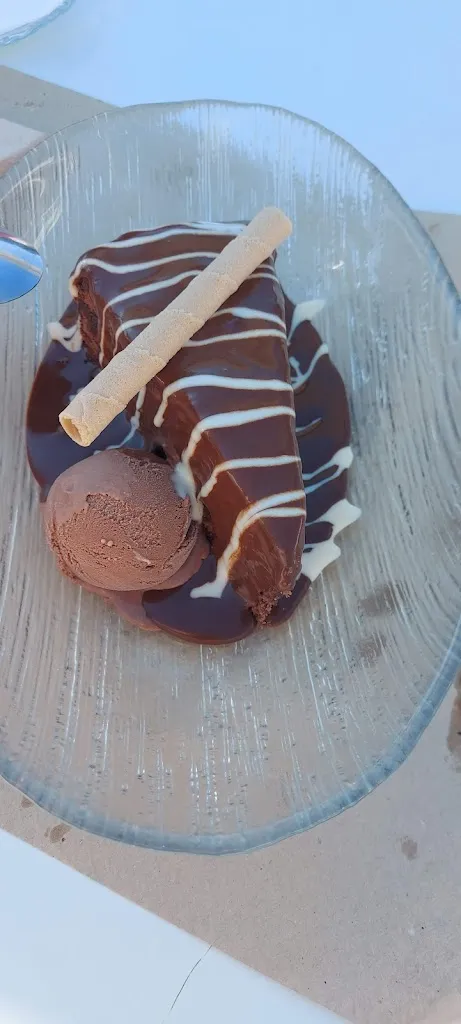 Menu_Gloria bendita_Castilleja de Guzmán_image_5