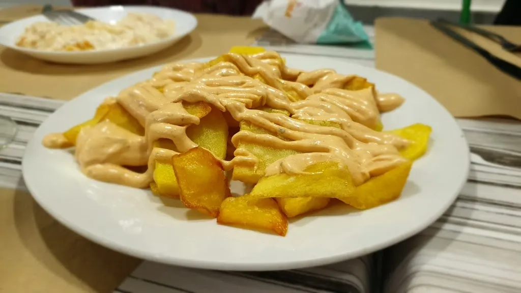 Menu_Gloria bendita_Castilleja de Guzmán_image_6