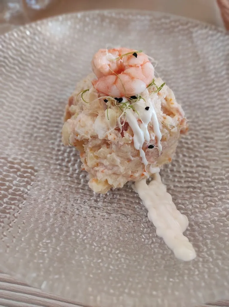 Menu_Gloria bendita_Castilleja de Guzmán_image_7