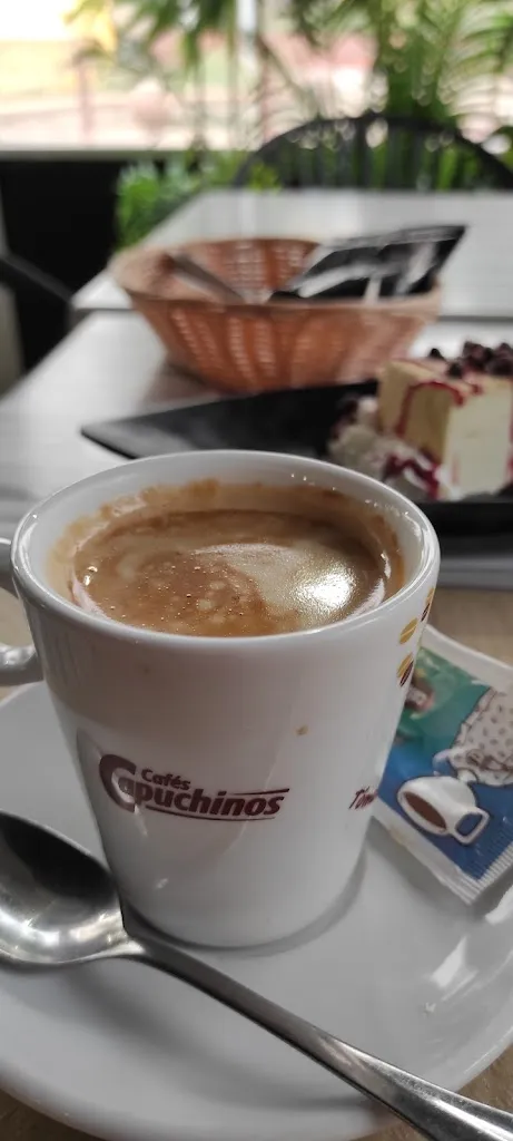 Menu_Gloria bendita_Castilleja de Guzmán_image_8