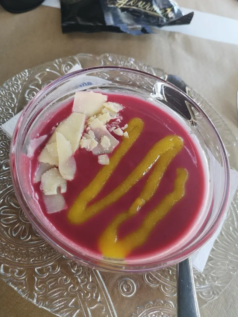 Menu_Gloria bendita_Castilleja de Guzmán_image_9