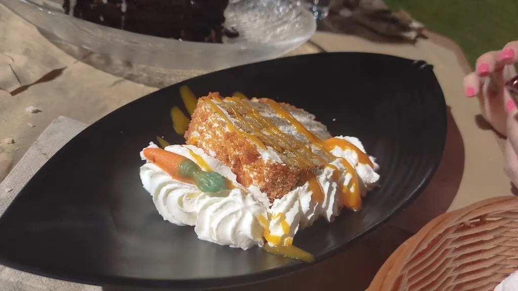 Alexandra Daza_Gloria bendita_Castilleja de Guzmán_review