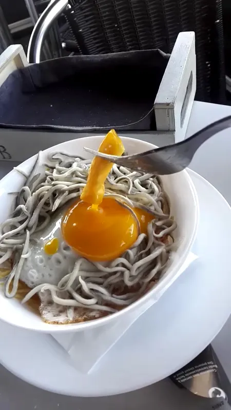 Gloria bendita_Castilleja de Guzmán_slider_image_2