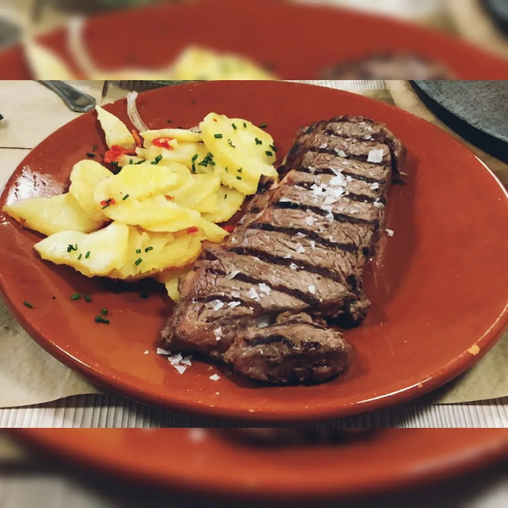 Gloria bendita_Castilleja de Guzmán_slider_image_3