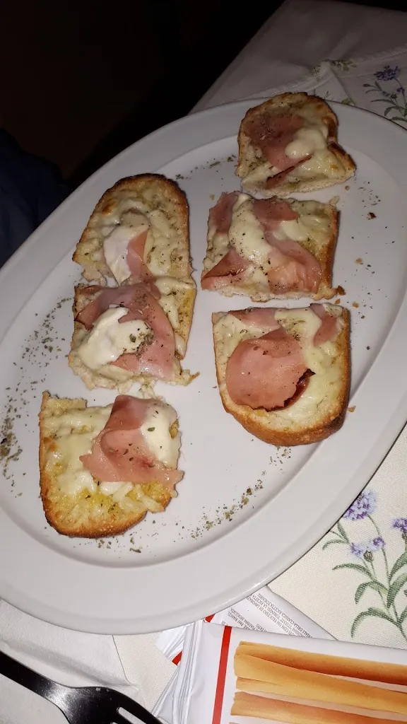 Menu_La Vecchia Toscana_Castilleja de Guzmán_image_5