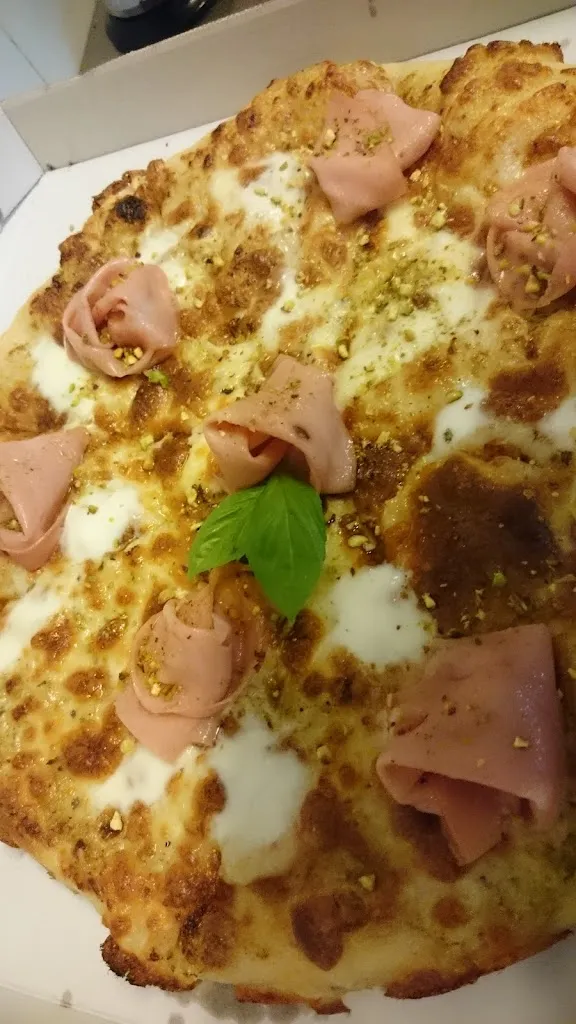 Menu_La Vecchia Toscana_Castilleja de Guzmán_image_6