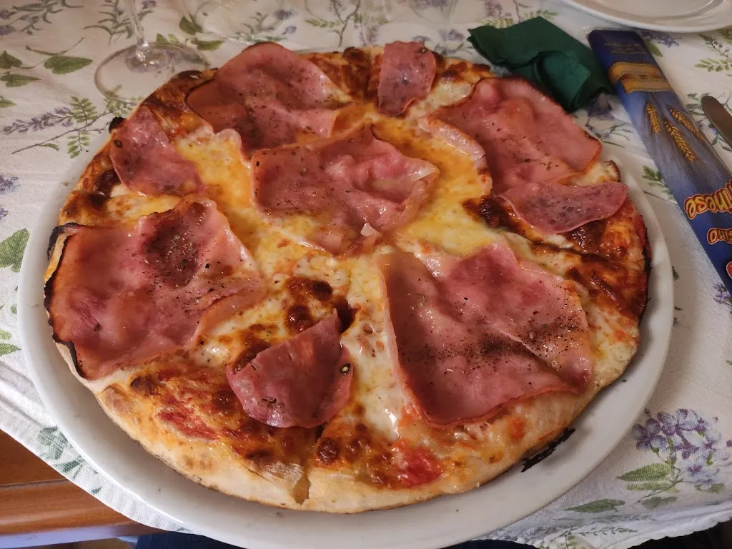 Menu_La Vecchia Toscana_Castilleja de Guzmán_image_7