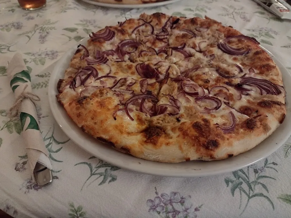 Menu_La Vecchia Toscana_Castilleja de Guzmán_image_8