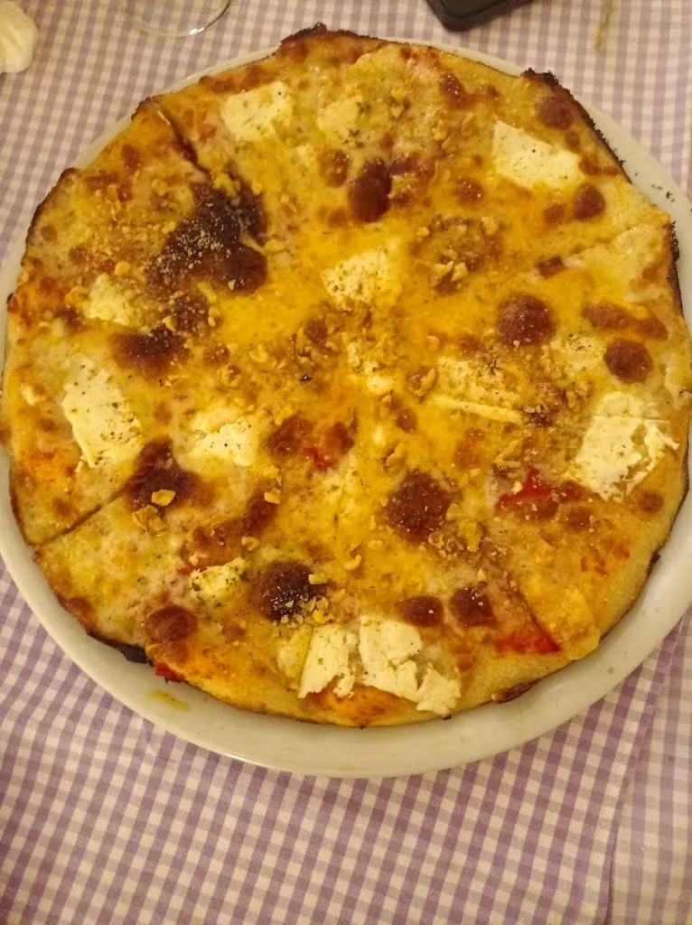 Menu_La Vecchia Toscana_Castilleja de Guzmán_image_9