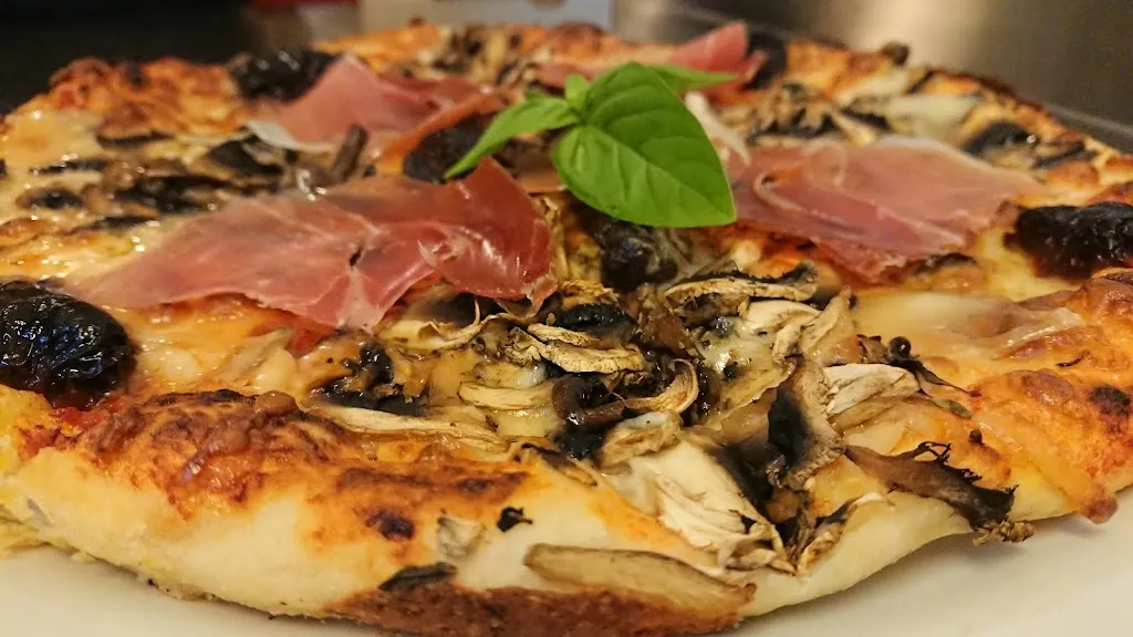 La Vecchia Toscana_Castilleja de Guzmán_slider_image_2