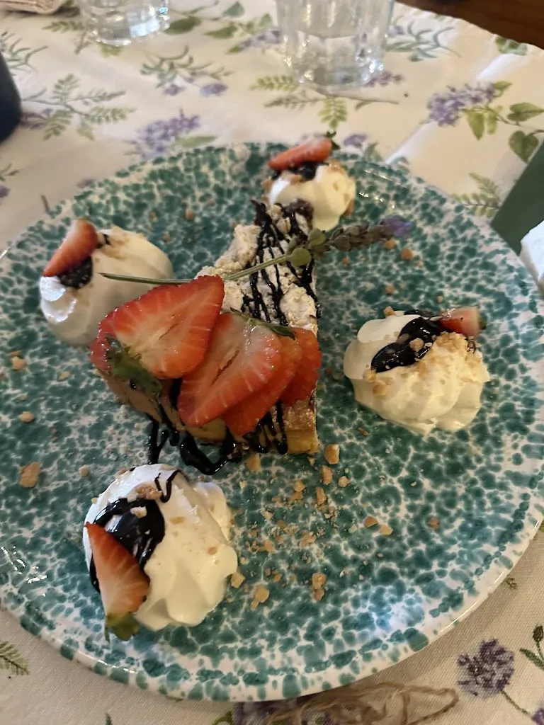 La Vecchia Toscana_Castilleja de Guzmán_slider_image_3