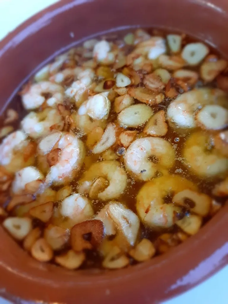 Menu_Lusitania Tapas – Restaurante & Cervecería en Castilleja de la Cuesta_Castilleja de Guzmán_image_6