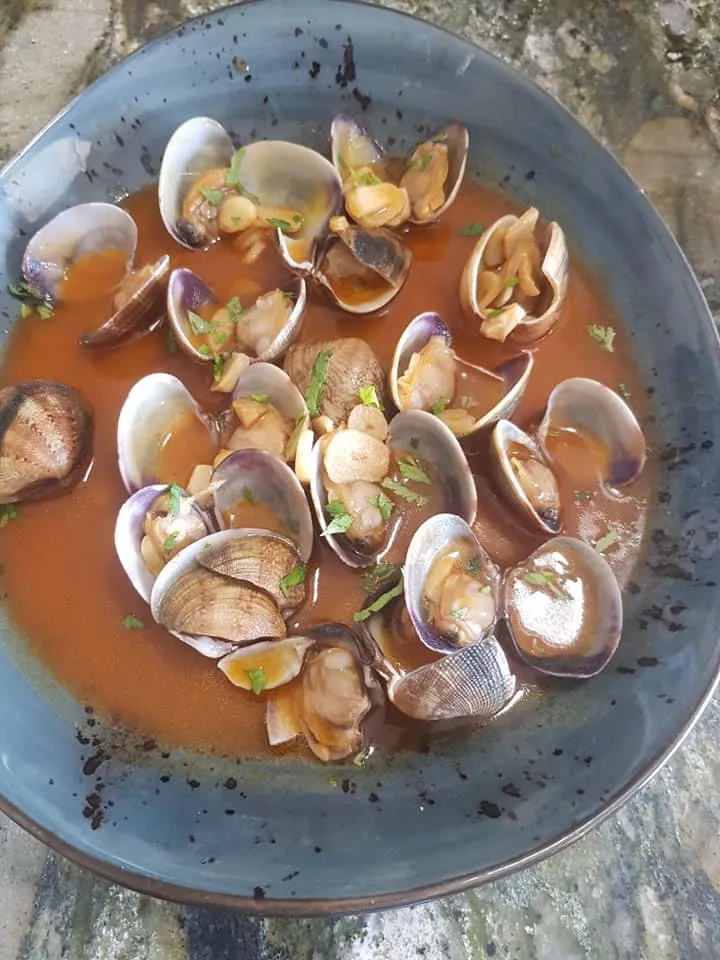 Menu_Lusitania Tapas – Restaurante & Cervecería en Castilleja de la Cuesta_Castilleja de Guzmán_image_7