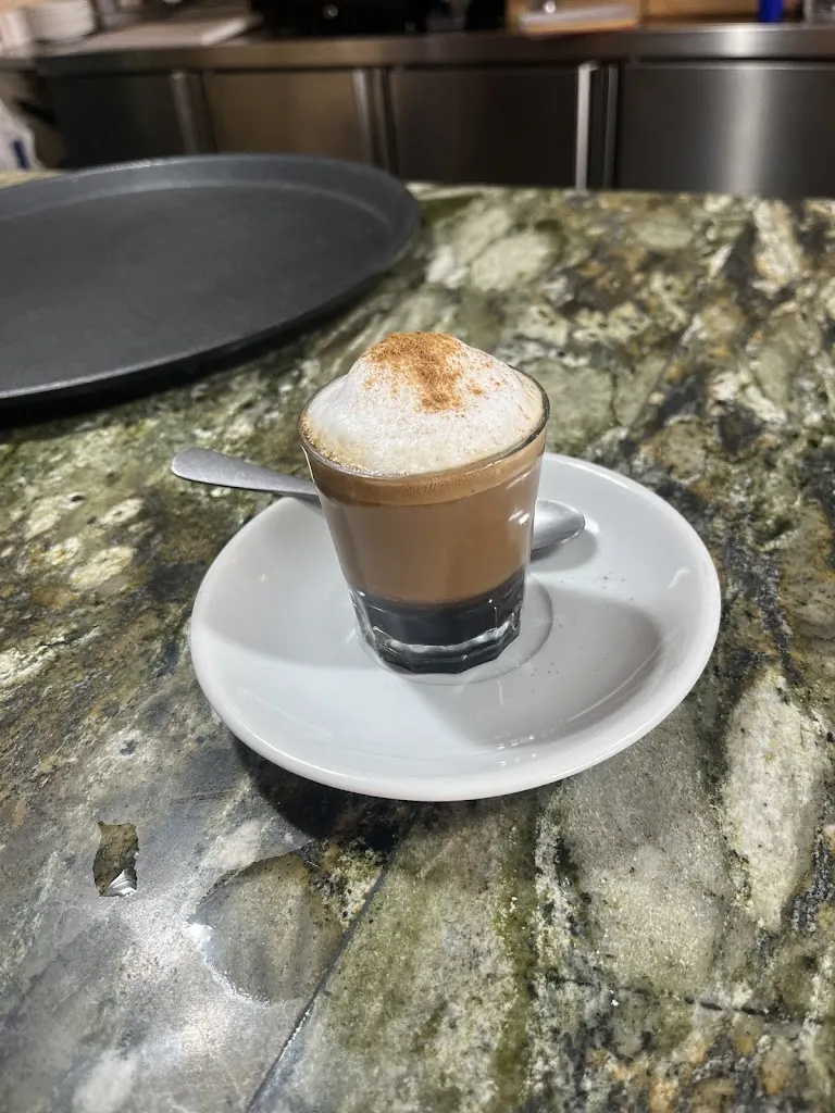 Jexy Muńoz_Lusitania Tapas – Restaurante & Cervecería en Castilleja de la Cuesta_Castilleja de Guzmán_review