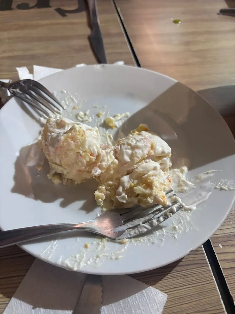 Marikilla Los Palotes_Lusitania Tapas – Restaurante & Cervecería en Castilleja de la Cuesta_Castilleja de Guzmán_review