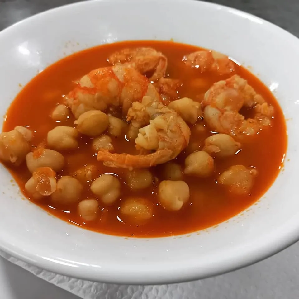 Lusitania Tapas – Restaurante & Cervecería en Castilleja de la Cuesta_Castilleja de Guzmán_slider_image_2