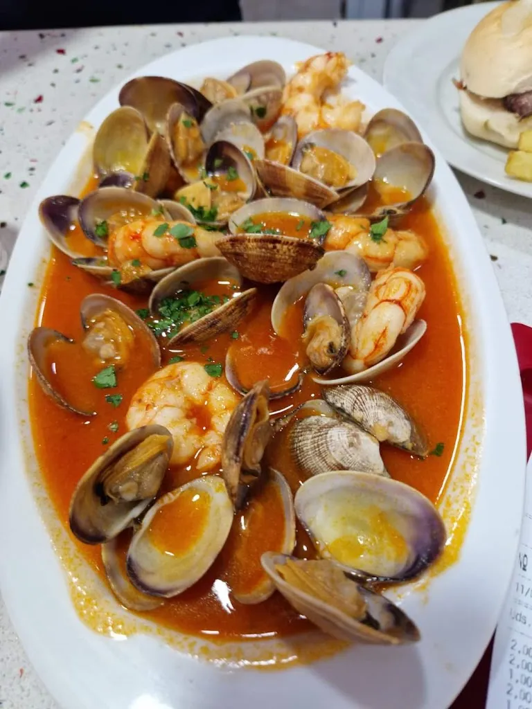 BAR Y FREIDURIA ANDURIÑA_Castilleja de Guzmán_slider_image_3