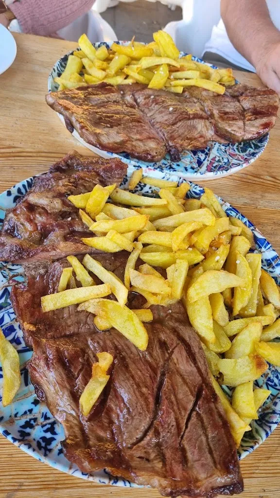 Menu_Restaurante Vuestra Casa_Castilleja de Guzmán_image_1