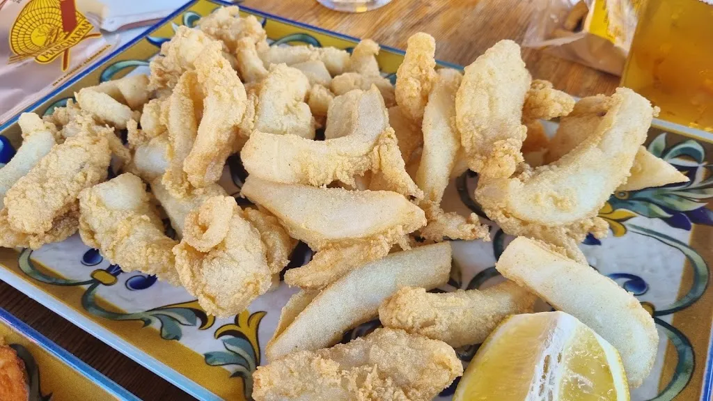 Menu_Restaurante Vuestra Casa_Castilleja de Guzmán_image_5