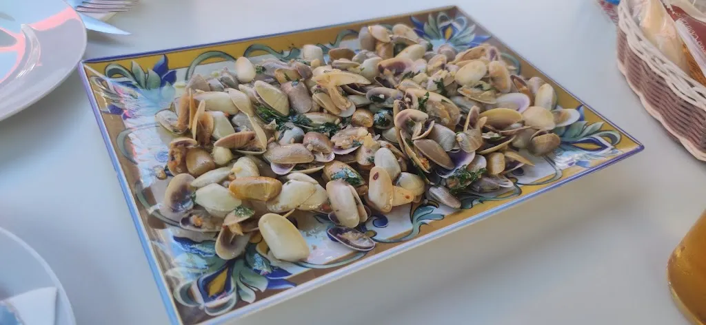 Menu_Restaurante Vuestra Casa_Castilleja de Guzmán_image_6