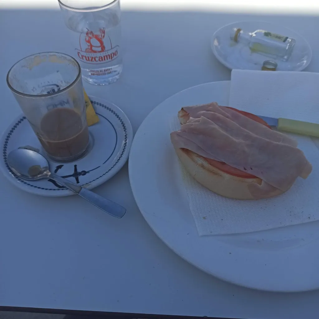 Menu_Restaurante Vuestra Casa_Castilleja de Guzmán_image_7