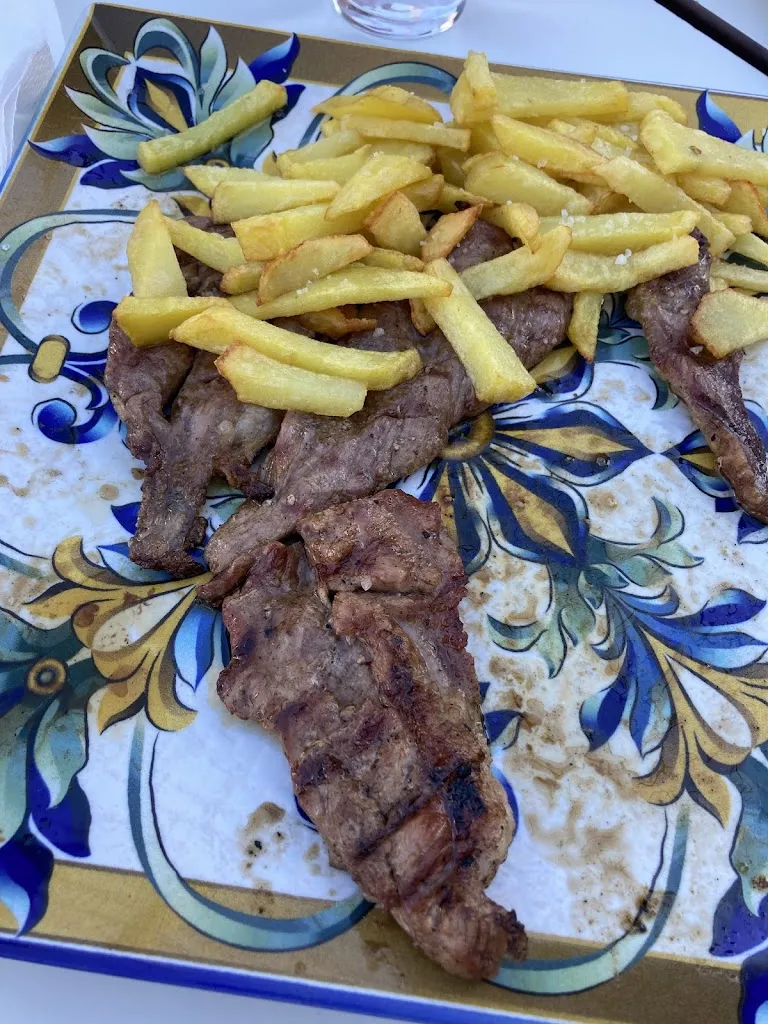 Menu_Restaurante Vuestra Casa_Castilleja de Guzmán_image_9