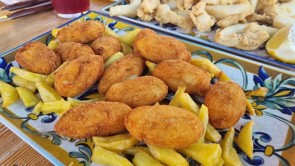 Restaurante Vuestra Casa_Castilleja de Guzmán_slider_image_1