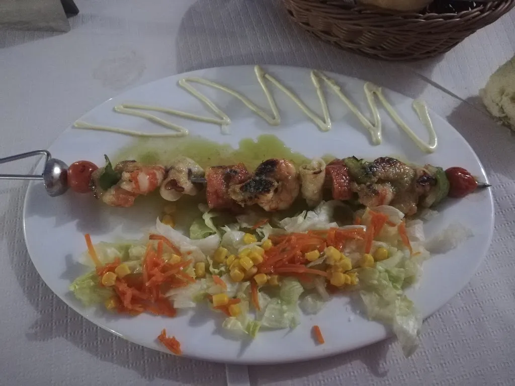 Menu_Casa Joselito_Castilleja de Guzmán_image_6