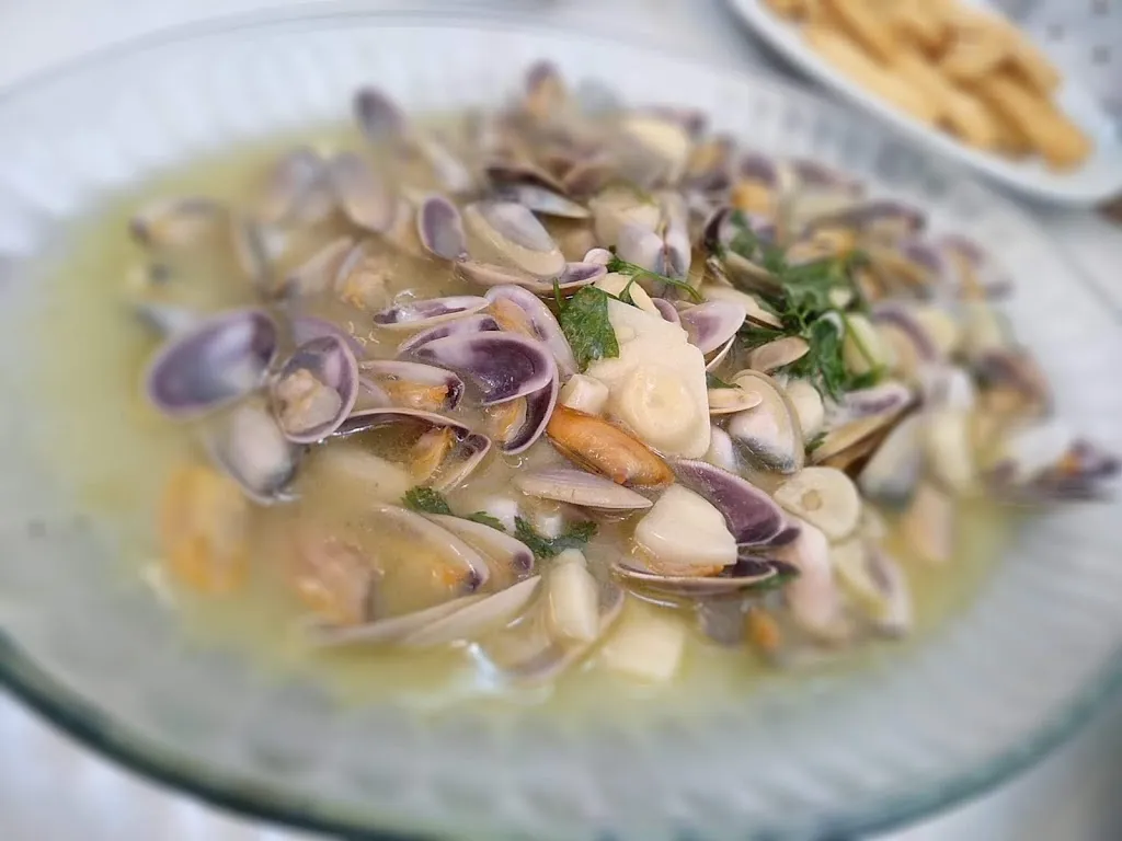 Menu_Casa Joselito_Castilleja de Guzmán_image_7