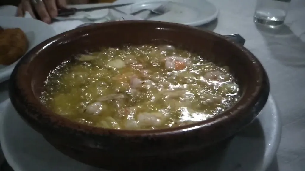 Casa Joselito_Castilleja de Guzmán_slider_image_2