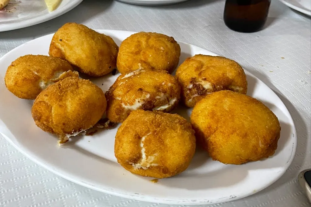 Casa Joselito_Castilleja de Guzmán_slider_image_3