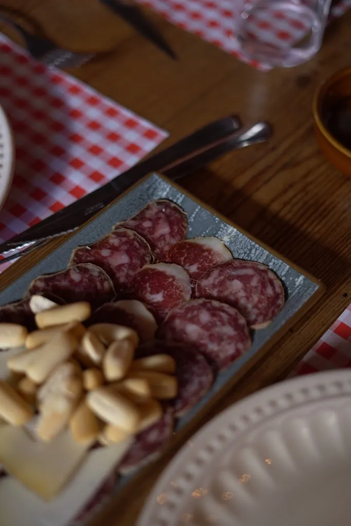 Estherco_La Carboná_Castilleja de Guzmán_recensione