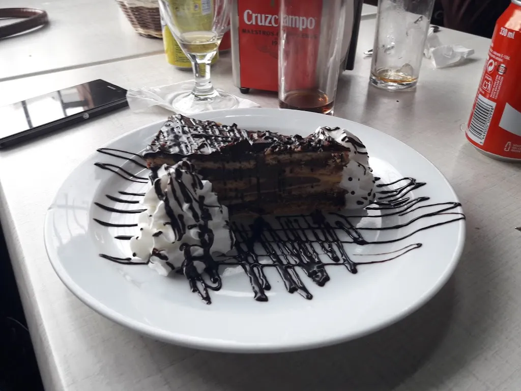 Menu_Bar restaurante Terraza Joselito_Castilleja de Guzmán_image_5