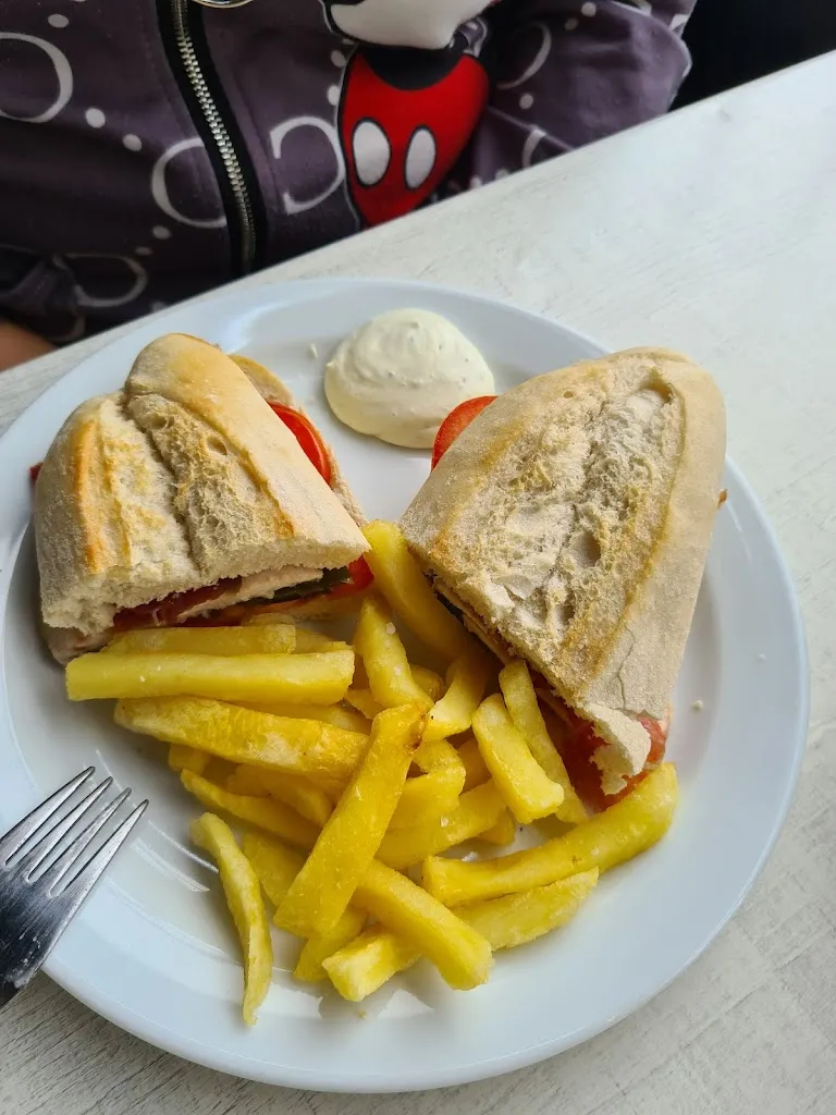 Menu_Bar restaurante Terraza Joselito_Castilleja de Guzmán_image_6