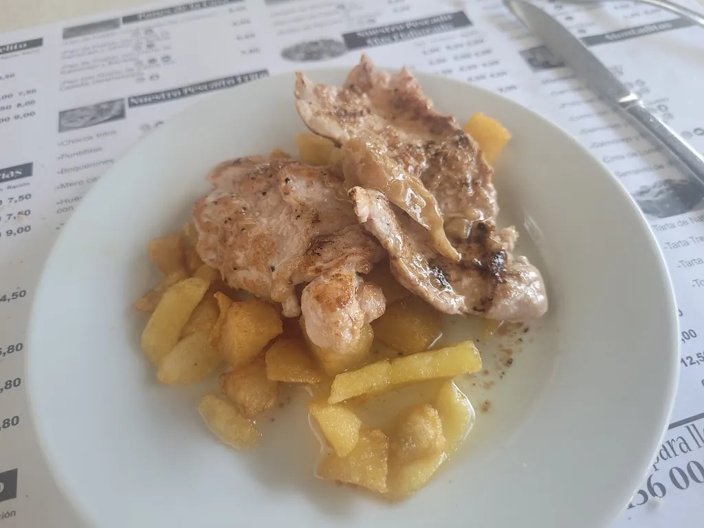 Menu_Bar restaurante Terraza Joselito_Castilleja de Guzmán_image_9