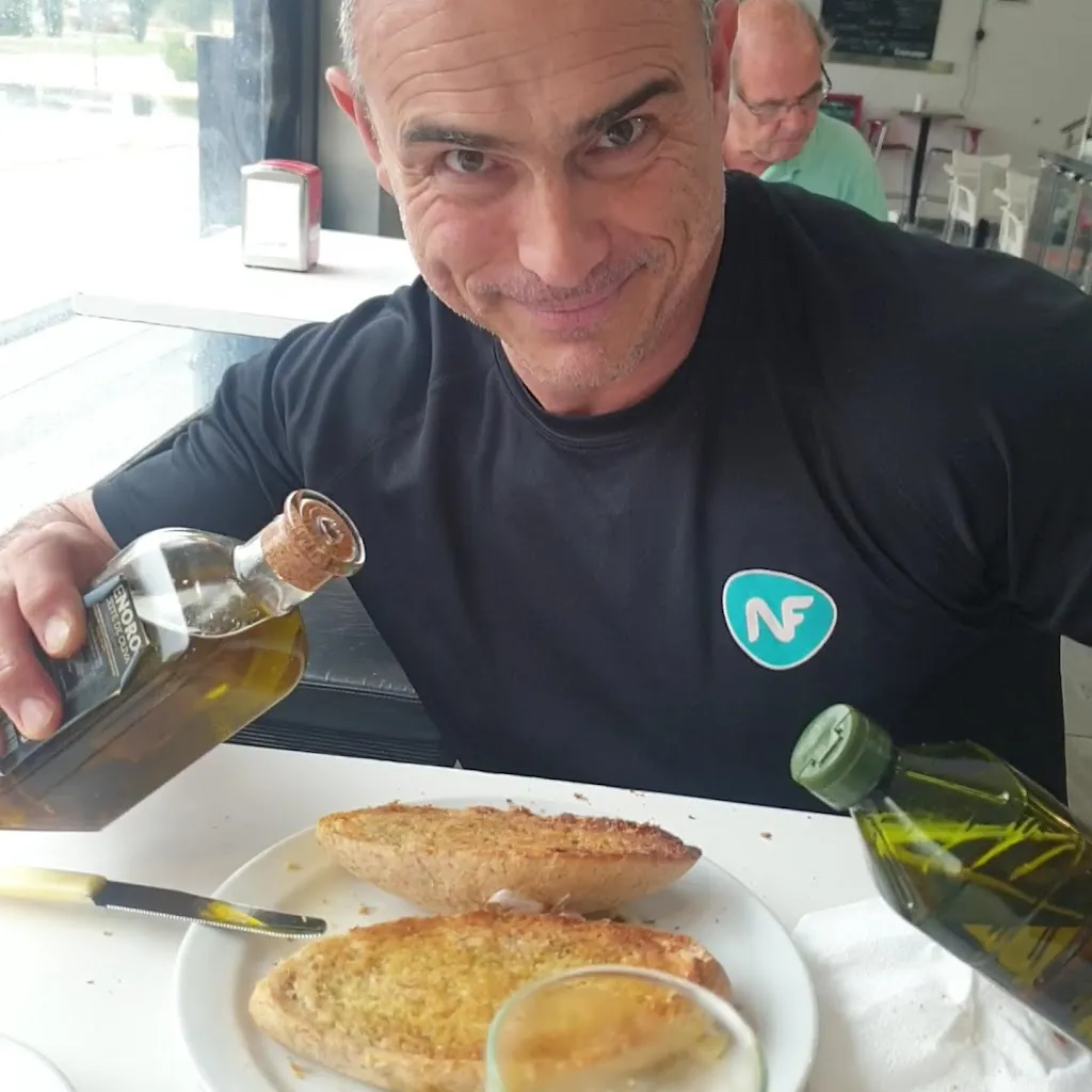 Bar restaurante Terraza Joselito_Castilleja de Guzmán_slider_image_2