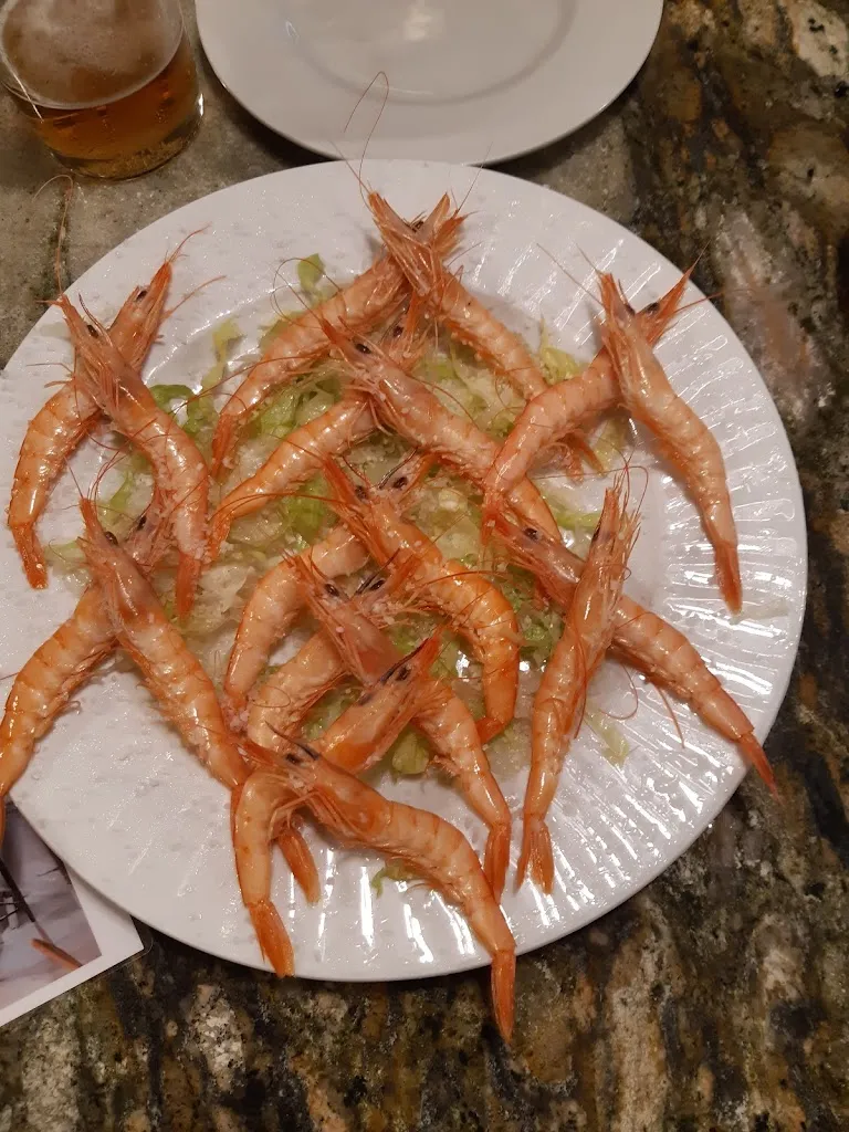 Bar restaurante Terraza Joselito_Castilleja de Guzmán_slider_image_3