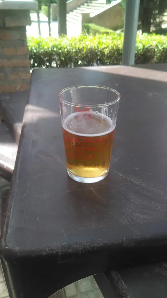 Menu_Cafetería Dunchuelas_Castilleja de Guzmán_image_4