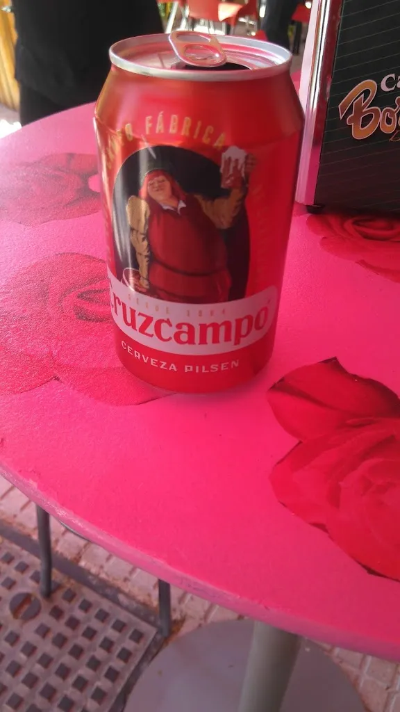 Menu_Cafetería Dunchuelas_Castilleja de Guzmán_image_8