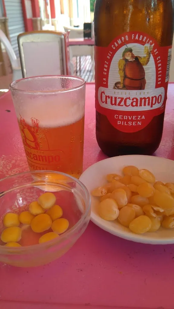 Menu_Cafetería Dunchuelas_Castilleja de Guzmán_image_9