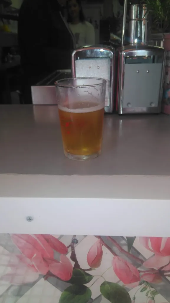 Cafetería Dunchuelas_Castilleja de Guzmán_slider_image_2