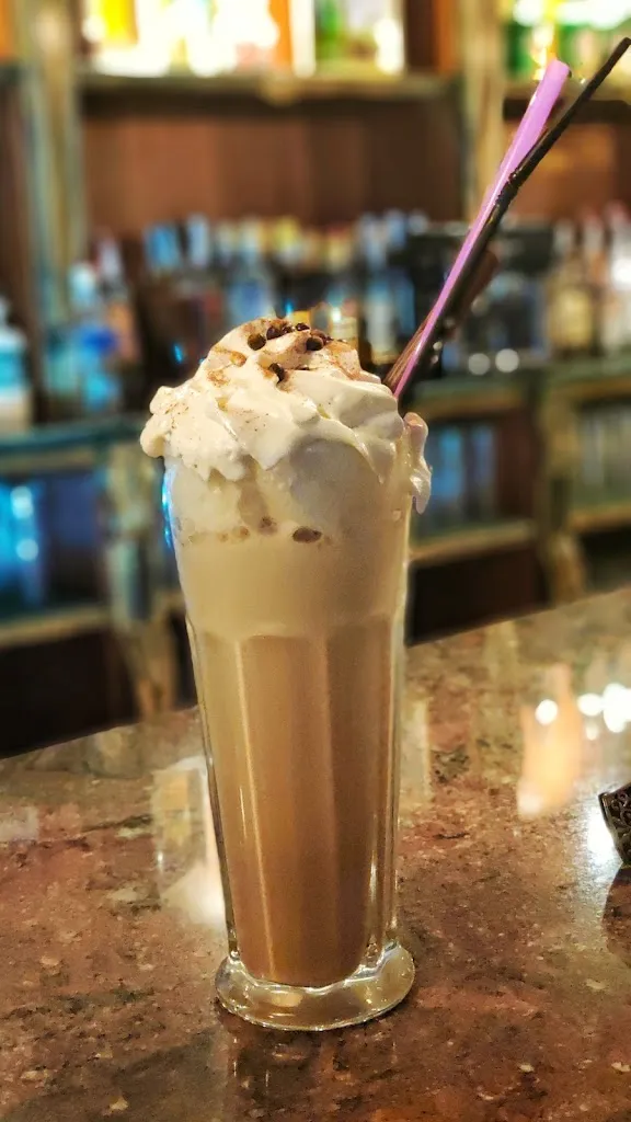 Menu_Pub Cafe El Galeon 1741_Benahadux_image_1