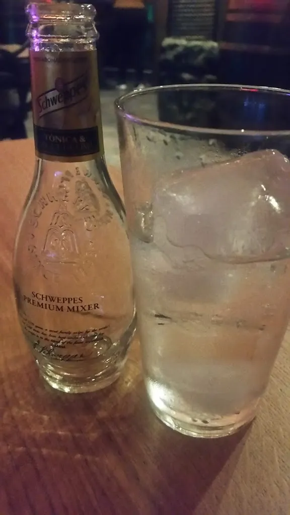 Menu_Pub Cafe El Galeon 1741_Benahadux_image_3